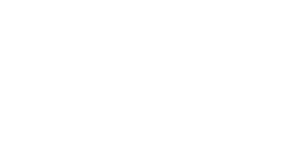 White Light House Marketing logo with bold text and geometric lighthouse symbol, designed for use on dark backgrounds.